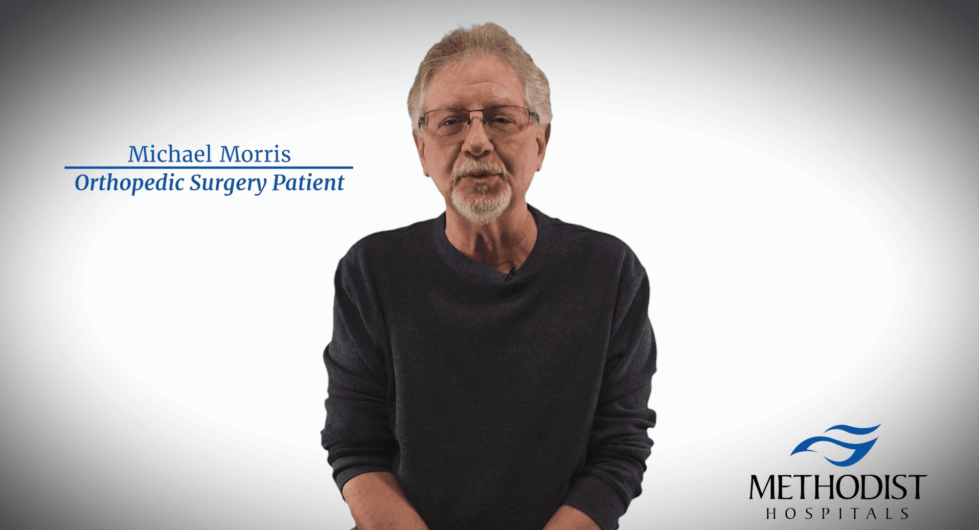 Patient-Centered Approach