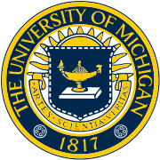 University of Michigan