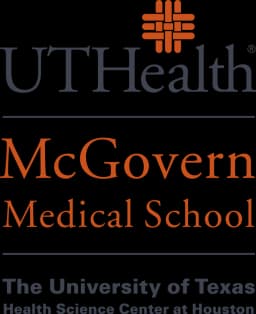 University of Texas Medical School at Houston