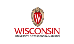 University of Wisconsin, Madison